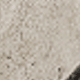 Bạc cổ