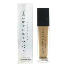 Anastasia Beverly Hills Luminous Foundation 30ml - 332C - 332C - View 2