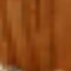 彩色