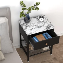 1 卷 1m/3m/5m 大理石纹理光泽接触壁纸，即用型自粘防油墙贴，厨房墙壁装饰壁纸，餐桌橱柜梳妆台翻新装饰 15.74X397.4 英寸礼物生日毕业房间装饰家居装饰浴室装饰卧室装饰房间装饰用品客厅装饰房屋装饰家居装饰客厅墙壁艺术墙纸