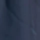 أزرق بحري
