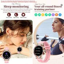 Relojes inteligentes