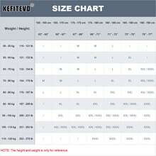 Men's UPF 50+ 1/4 Zip Pullover Shirts Outdoor Sun Protection Long Sleeve T-Shirts Lightweight Athletic Workout Tops - Army Green - View 7