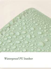 1 件珠宝收纳卷，42 对耳环收纳盒，创意珠宝耳环收纳书，便携式珠宝袋，耳环盒礼物女士女孩 - 彩色 - 查看 9