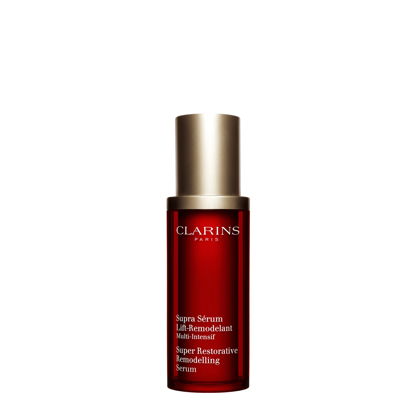 Clarins Super Restorative Remodelling Serum - 50ml