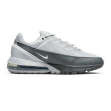 Nike Zapatillas Air Max Pulse 2023 para hombre, nuevos zapatos de running con cojín de aire transpirable, diseño de baja altura con cierre de cordones, referencia FN7459-001 - FN7459-001 - Ver 4
