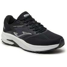 Joma Speed Running Shoes For Men In Black ✅ Delivery 24/72h To Spain (Peninsula) - Black - View 2