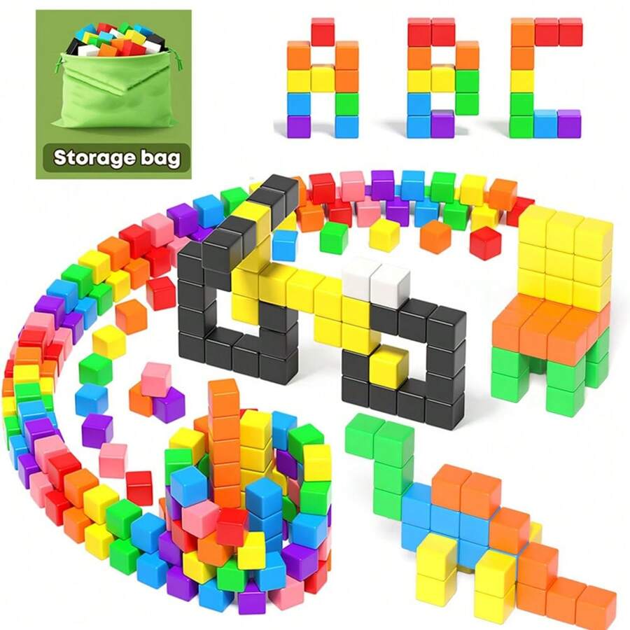 419264_7