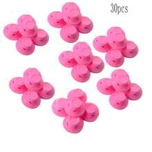 3/10/20/30 Stück Pilz Glocke Lockenwickler, Schlaf Locken Haarwickler, Hitzefrei Haarkräuselwerkzeuge, Haarwickler, Hitzefrei Locken, Haarkräusler, Haarpflege und Zubehör für Friseur Salon Schönheitsreise Essentials, Schulanfang, Reise Urlaubsartikel, Haarschmuck für Frauen, Haarkräusler, Lockiges Haar Bürste, Wickler, Lockiges Haar Produkte, Kräusler, Wickler für Haare, Haar Locken, Lockiges Haar Werkzeuge, Haarwickler, Haar, Haarwickler, Lockiges Haar, Hitzefrei Locken, Hitzefrei Locken, Haarkräusler, Friseur, Haarwerkzeuge, Haarpflege, Haarschmuck, Haarkräusler, Friseur Zubehör, Reise, Wickler, Harzeug, Haarschmuck, Lockiges Haar Produkte, Kräusler, Wickler für Haare, Friseurausrüstung, Zubehör, Haar Locken, Lockiges Haar Werkzeuge, Haarwickler, Weihnachten, Friseursalon, Haarkräuselgerät, Friseur Zubehör, Haarschmuck, Kräuselgerät, Friseur, Hitzefrei Wellen, Reise Essentials, Reise Essentiell, Frisur, Friseur