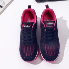 frysen Frysen Chaussures de sport pour hommes et femmes, chaussures de course, chaussures de course de rue, baskets avec coussin d'air, baskets respirantes et légères 877 34-46 EU