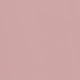 Babypink