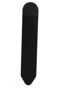 Sticker Sleeve For Apple Pencil Pro, Apple Pencil (USB-C), Apple Pencil 1st & 2nd Generation, Elastic Pencil Pouch With Adhesive Protective Cover, Compatible With IPad Stylus - Multicolor - View 13