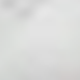 Grå