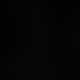Svart