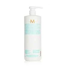 Moroccanoil 保濕護髮素（適合所有髮質）護髮 250ml（8.5oz）/1000ml（33.8oz）