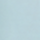 淺藍色