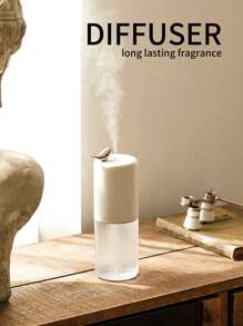 EMBRACEX. 10毫升优质黑树莓精油，适用于香薰机、蜡烛制作、车载空气清新剂，礼品套装 - Blackberry - 查看 6