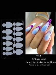 Tungsten Carbide Umbrella-Shaped Nail Drill Bits Dead Skin Remover Nail Art Grinding Head Professional 3/32" Nail Cleaning Drill Bit For Manicure PedicureChristmas