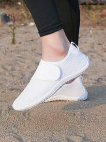 Nieuwe Outdoor Waterschoenen, Multifunctionele Casual Sportschoenen Voor Zwemmen, Yoga, Fitness