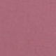 Dusty Pink