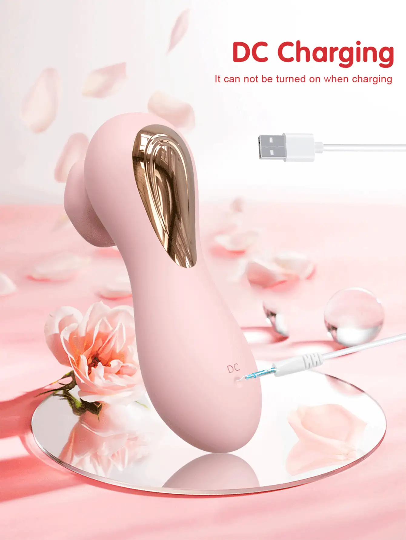 Vibrador de succión, juguetes sexuales femeninos para mujeres, vibrador succiona-clítoris, estimulador del clítoris, juguetes sexuales orales de succión de pezones, estimulador vaginal vibrador, juguetes sexuales para adultos, productos íntimos sexuales y bienestar sexual