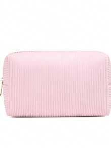 Borsa per il trucco personalizzata in pelliccia, borsa per il trucco soffice personalizzata, borsa cosmetica ricamata, borsa cosmetica soffice personalizzata, trousse da viaggio ricamata soffice, portafoglio carino, trousse da toilette, borsa per il trucco personalizzata, borsa cosmetica ricamata, trousse da toilette trapuntata con nome, borsa per il trucco, accessori da viaggio