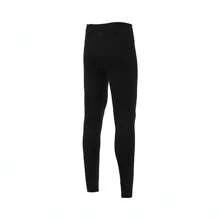 Nike 2025 Women's AS W J SPT LEGGING Sports Pants FB4621-010