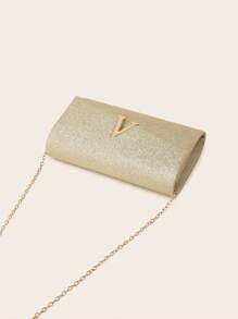 Conjunto de joyas de mujer con rhinestones: Collar, pendientes, pulsera brillantes. Juego de bolsos y carteras elegantes: Cartera con clip metálico, sobre elegante, bolso de banquete, bolso bola, bolso cadena metálica, bolso de fiesta de boda. Vestidos de novia y de fiesta para mujer.