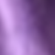 Mauve Lila