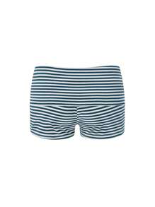 Women's Y2K Pajam Shorts Fold Over Low Rise Micro Shorts Solid/Leopard Print/Striped Lounge Shorts Slim Fit Comfy Shorts Summer Casual PJs Bottoms Cute Mini Shorts