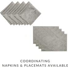 Kitchen Tablecloth - Plata - View 10