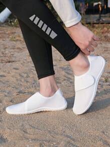 Nieuwe Outdoor Waterschoenen, Multifunctionele Casual Sportschoenen Voor Zwemmen, Yoga, Fitness