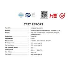 [COMOBEBE]Spill-Proof Tritan Whale Fountain Sippy Cup, 10oz Unique Drinkware For Kids. Perfect Gift For Everyday Drinks And Fun Hydration - 粉色 - 查看 11