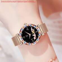 Relojes inteligentes