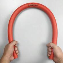 Golf Spike Wrench - 藍色 - 查看 5