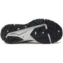 Joma Speed Running Shoes For Men In Black ✅ Delivery 24/72h To Spain (Peninsula) - Black - View 3