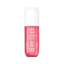 Madrid Muse - Women's Body Mist,Sweet Floral-Fruity Scent,A Lightweight Scent With Moisturizing Benefits, Budget-Friendly, And Ideal For Daily Use, 6.1FL OZ/180ML - Madrid Muse - View 1