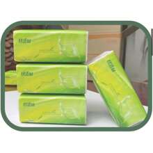 3 Packs/5 Layers Of Thick Premium Tissue Paper, Facial Tissue, Napkins, Tissue Paper, Absorbent Paper For Home Dormitory Office Company Outdoor, Cleaning Supplies, Cleaning Tools, Christmas Supplies, Kitchen, Bathroom, Home, Household Supplies