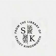 1pc Customized DIY Gold Handmade Embossing Stamp - Book And Paper Embosser, Customized Pattern Embosser, Suitable For Wedding Invitations, Cards, Books, Envelopes, Napkins, Etc., Ornamental, Reusable, Vintage, Cute, Cartoon, Modern, Kawaii, Custom, Personalized, Customized, Custom Stickers Personalized, Boyfriend,Solid Color Name Stamp,New Job, Office Supplies - Gold - View 16