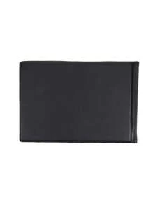 收藏家用的硬币收藏簿架、卡片相册、312 个口袋运动硬币收藏相册。运动硬币展示收纳盒，用于货币收集用品、运动钞票的储存和展示