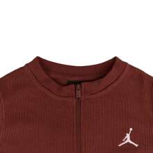 Nike 2025 Women's AS W J LS KNIT TOP Long Sleeve Knitted Crew Neck T-Shirt THF9469-231