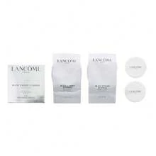 Lancôme Blanc Expert Cushion Foundation 14g X 2 Refills O-01 SPF 36 - O-01 - View 1