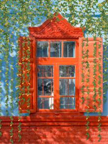 1PC 95 Inch(L) Simulation Flower Vine Home Spring Door Wall Balcony Outdoor Garden Fence Green Plant Beautiful Decoration Gifts Birthday Graduation