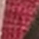 Đỏ