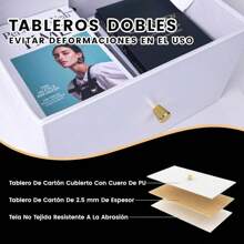 Dressers & Chests Of Drawers