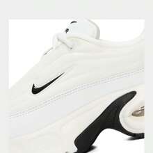 Damskor Casual - HF3053-103 - Visa 7