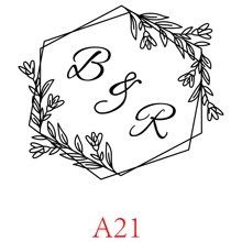 1pc Customized DIY Gold Handmade Embossing Stamp - Book And Paper Embosser, Customized Pattern Embosser, Suitable For Wedding Invitations, Cards, Books, Envelopes, Napkins, Etc., Ornamental, Reusable, Vintage, Cute, Cartoon, Modern, Kawaii, Custom, Personalized, Customized, Custom Stickers Personalized, Boyfriend,Solid Color Name Stamp,New Job, Office Supplies - Gold - View 31