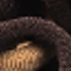 متعدد الألوان