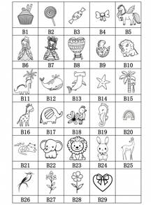 1 pezzo Bavaglino in silicone per neonati con stampa personalizzata del nome, set di stoviglie per neonati regolabile, regalo per neonati personalizzato, multifunzionale, decorativo, con lettere, elegante, moderno, colorato, carino, casual, personalizzato, unico, idea regalo perfetta per lui, idea regalo perfetta per lei, casual chic da strada