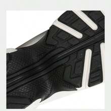 Damskor Casual - HF3053-103 - Visa 5